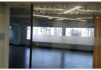 Oficinas y Consultorios, Alquiler, Santa Mónica Residencial - $17.800.000