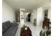 Apartamentos, Venta, Valle del Lili - $260.000.000