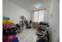 Apartamentos, Venta, Valle del Lili - $260.000.000