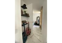 Apartamentos, Venta, Valle del Lili - $260.000.000