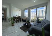 Apartamentos, Venta, Valle del Lili - $260.000.000