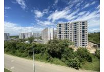 Apartamentos, Venta, Valle del Lili - $260.000.000