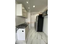 Apartamentos, Venta, Valle del Lili - $260.000.000