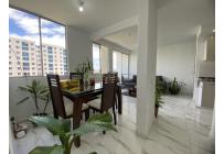 Apartamentos, Venta, Valle del Lili - $260.000.000