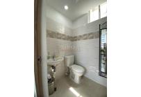 Apartamentos, Venta, Valle del Lili - $260.000.000