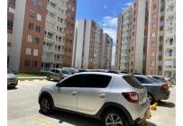Apartamentos, Venta, Valle del Lili - $260.000.000