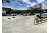 Apartamentos, Venta, Valle del Lili - $260.000.000