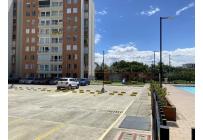 Apartamentos, Venta, Valle del Lili - $260.000.000