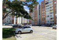 Apartamentos, Venta, Valle del Lili - $260.000.000