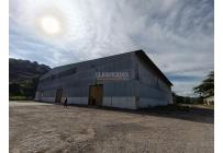 Locales y Bodegas, Alquiler, Bucaramanga - $145.000.000