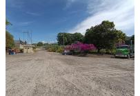 Locales y Bodegas, Alquiler, Bucaramanga - $145.000.000