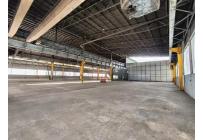 Locales y Bodegas, Alquiler, Bucaramanga - $145.000.000