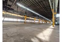 Locales y Bodegas, Alquiler, Bucaramanga - $145.000.000