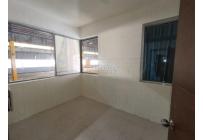 Locales y Bodegas, Alquiler, Bucaramanga - $145.000.000