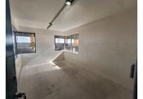 Locales y Bodegas, Alquiler, Bucaramanga - $145.000.000