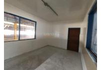Locales y Bodegas, Alquiler, Bucaramanga - $145.000.000