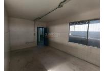 Locales y Bodegas, Alquiler, Bucaramanga - $145.000.000