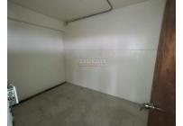 Locales y Bodegas, Alquiler, Bucaramanga - $145.000.000