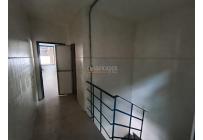 Locales y Bodegas, Alquiler, Bucaramanga - $145.000.000