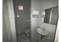 Locales y Bodegas, Alquiler, Bucaramanga - $145.000.000