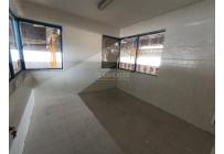 Locales y Bodegas, Alquiler, Bucaramanga - $145.000.000