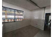 Locales y Bodegas, Alquiler, Bucaramanga - $145.000.000