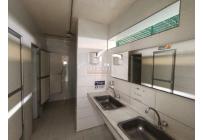 Locales y Bodegas, Alquiler, Bucaramanga - $145.000.000