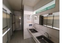 Locales y Bodegas, Alquiler, Bucaramanga - $145.000.000