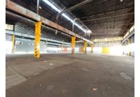 Locales y Bodegas, Alquiler, Bucaramanga - $145.000.000