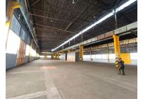 Locales y Bodegas, Alquiler, Bucaramanga - $145.000.000