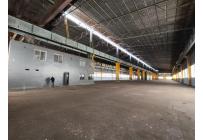 Locales y Bodegas, Alquiler, Bucaramanga - $145.000.000