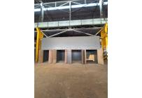 Locales y Bodegas, Alquiler, Bucaramanga - $145.000.000