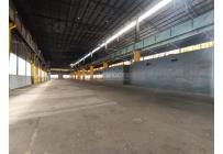 Locales y Bodegas, Alquiler, Bucaramanga - $145.000.000