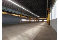 Locales y Bodegas, Alquiler, Bucaramanga - $145.000.000