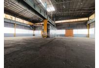 Locales y Bodegas, Alquiler, Bucaramanga - $145.000.000