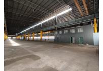 Locales y Bodegas, Alquiler, Bucaramanga - $145.000.000