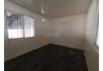 Locales y Bodegas, Alquiler, Bucaramanga - $145.000.000