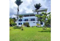 Fincas y Casas Campestres, Venta, Calima (Darién) - $6.000.000.000