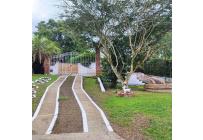 Fincas y Casas Campestres, Venta, Calima (Darién) - $6.000.000.000