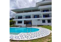 Fincas y Casas Campestres, Venta, Calima (Darién) - $6.000.000.000