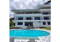 Fincas y Casas Campestres, Venta, Calima (Darién) - $6.000.000.000