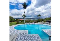 Fincas y Casas Campestres, Venta, Calima (Darién) - $6.000.000.000