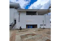 Fincas y Casas Campestres, Venta, Calima (Darién) - $6.000.000.000