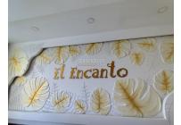 Fincas y Casas Campestres, Venta, Calima (Darién) - $6.000.000.000