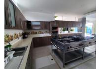 Fincas y Casas Campestres, Venta, Calima (Darién) - $6.000.000.000