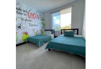 Fincas y Casas Campestres, Venta, Calima (Darién) - $6.000.000.000