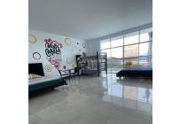 Fincas y Casas Campestres, Venta, Calima (Darién) - $6.000.000.000