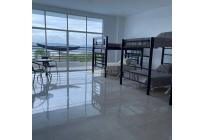 Fincas y Casas Campestres, Venta, Calima (Darién) - $6.000.000.000