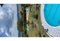 Fincas y Casas Campestres, Venta, Calima (Darién) - $6.000.000.000