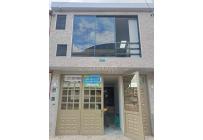 Casas, Alquiler, Bogotá - $2.500.000